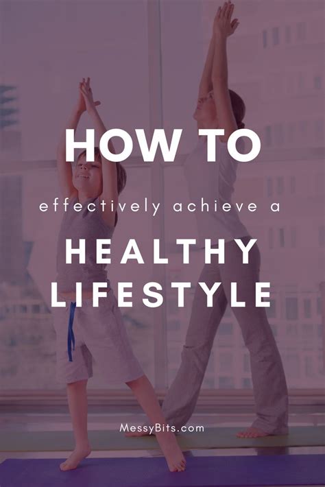 Healthy Lifestyle Fitness Healthy Lifestyle Health And Wellness How