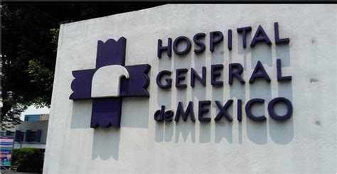 Estos Son Los 10 Mejores Hospitales De México 2020