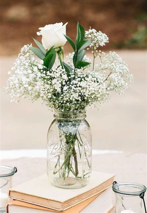 We did not find results for: Adorable 87 Simple and Easy Wedding Centerpiece Ideas ...