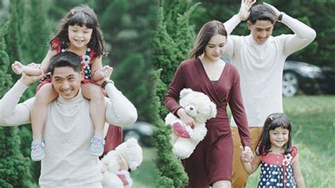 Berikut ini bocoran ikatan cinta 6 maret 2021 yang menarik untuk disimak. Sinopsis Ikatan Cinta Senin 15 Maret 2021: Elsa Belum Rencana Tobat, Aldebaran dan Andin Makin ...