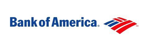 Bank Of America Is One Of The Leading Multinational Banking And