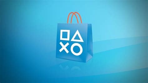 Ps Store Days Of Play Sale Ends Today Heres Over 1500 Deals Across