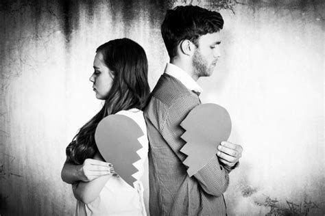 How To Fix A Broken Relationship 13 Actionable Ways