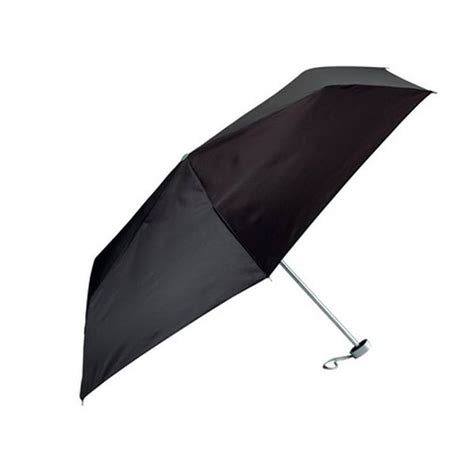 24pc Black Umbrellas Set Ad Black Umbrella Umbrella Black