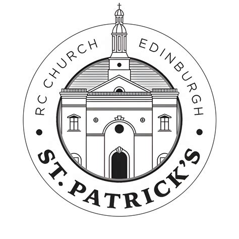Visits – St Patrick's Church, Edinburgh
