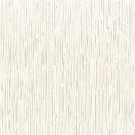 Milano Texture Plain Glitter Wallpaper Cream M95547