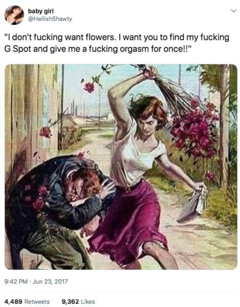 A New Portion Of Sex Jokes Is Here Pics Izispicy Com