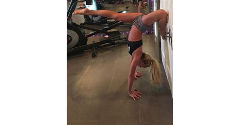 Britney spears is singlehandedly winning instagram, and you betcha it's her prerogative. Britney Spears Sexy Instagram Pictures | POPSUGAR ...