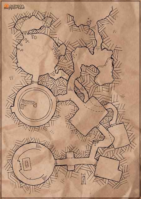 Msjx Map Depository