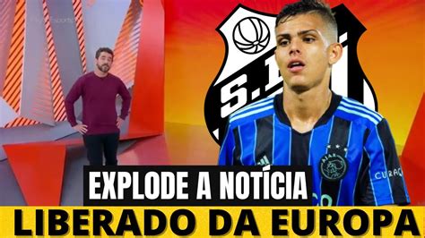 Saiu Agora Contrata O Confirmada Diretoria Confirmou Not Cias Do