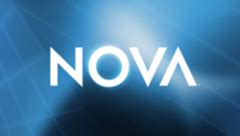 Какво следва по kino nova. PRX » Series » NOVA Minute