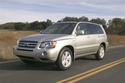5 Reliable Used Suvs Under 8000 Approved By Kelley Blue Book