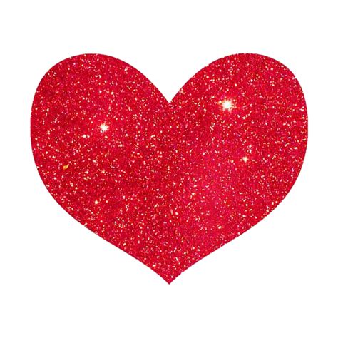Love Loves Picsart Edit Heart Sticker By Dlaliyda3bjmali
