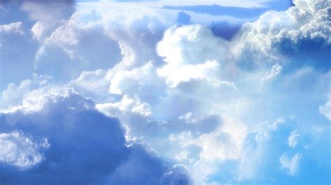 76 Heaven Images Backgrounds