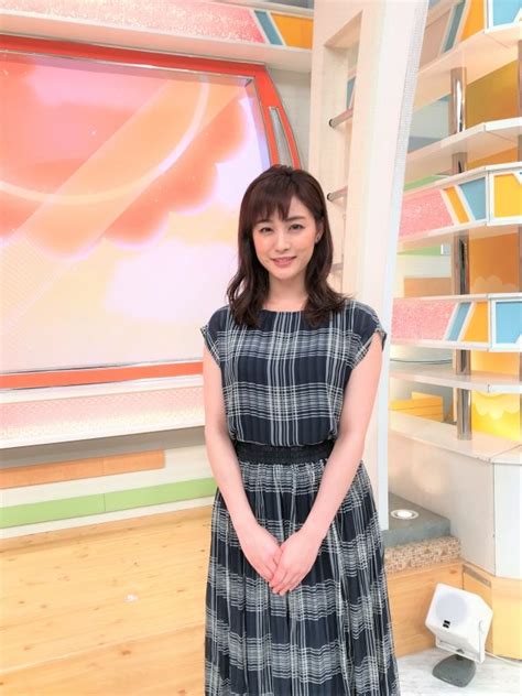 19 hours ago · 新井恵理那が7年前の1st写真集が再重版されることをinstagramで報告。 当時は初の水着撮影のためにキャベツダイエットを行ったことなどを. 新井恵理那、PCR検査を受ける。「きっかけは人間ドックでした ...