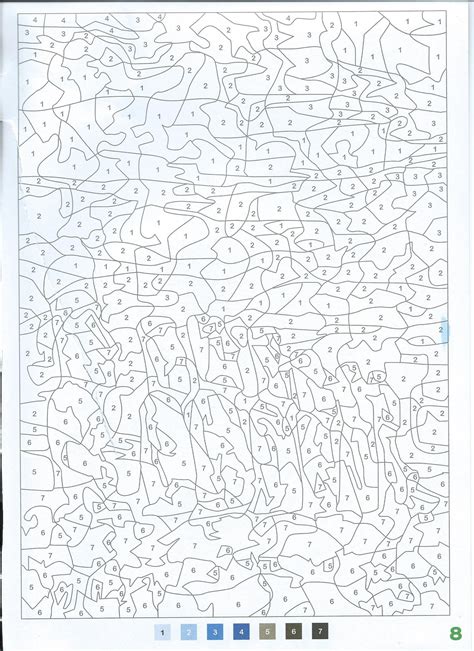 Mandalas zum ausdrucken für erwachsene. statue | Coloriage pixel, Coloriage, Coloriage mystere disney