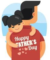 Download clipart fathers day 20 free Cliparts | Download images on ...