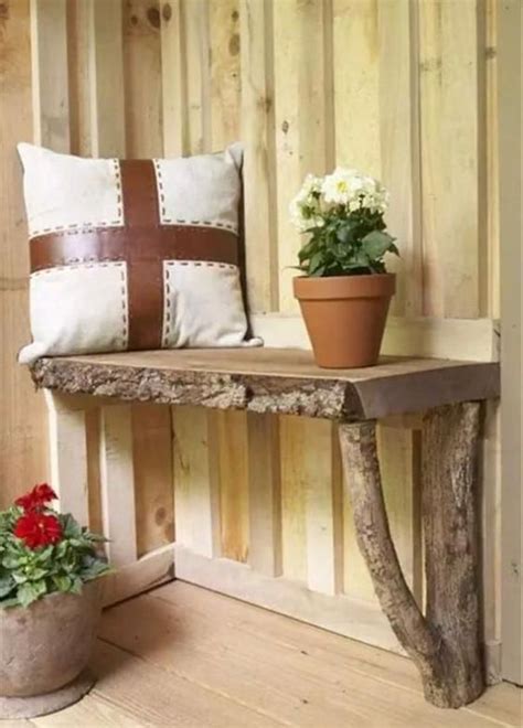 Untuk membuat ruangan meditasi di rumah atau pelepas stres, sediakan satu ruang atau sudut di dalam rumah dengan dekorasi yang minimal sehingga dapat menenangkan pikiran. Cara Membuat Dekorasi Rumah dari Barang Bekas (Dengan ...