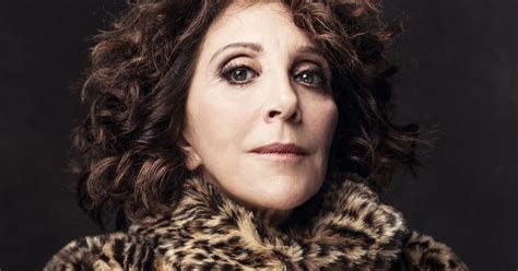 At 70 Andrea Martin Is Getting Her Big Break