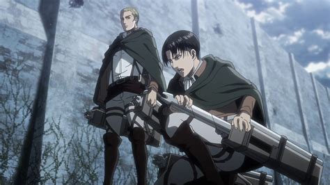 Attack On Titan Season 1 English Dub Download Kickass Movementsapje