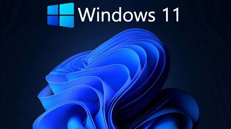 Windows 11 Can Be Used By Windows 7 Windows 81 Users As A Free Upgrade