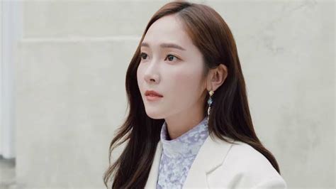 Check out full gallery with 108 pictures of jessica jung. "Parasite" Confirms Jessica Jung Was Originally Mentioned ...