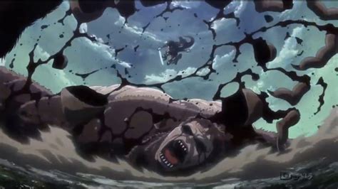 Ao Haru Ride Episode 1 English Sub Crunchyroll - Attack On Titan Season 3 حلقة ١٧ - Hukopo