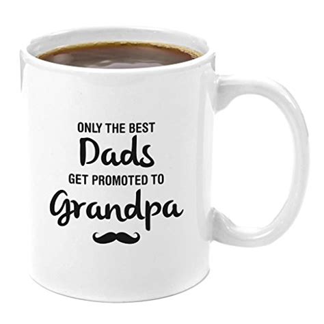 There are golf dads and tech dads and dads who drink beer, to name three of the oh so many kinds of patriarch. Best Gift Ideas for Your Father-In-Law: Put a Smile on His ...