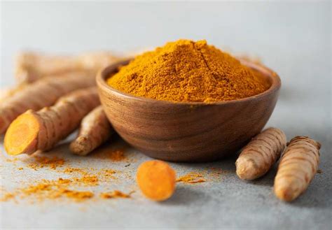 The Benefits Of Turmeric For Dogs Spice Up Your Dogs Health