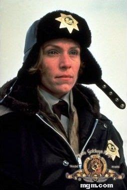 List of the best frances mcdormand movies, ranked best to worst with movie trailers when available. Marge in "Fargo" | Movie stars, Brothers movie