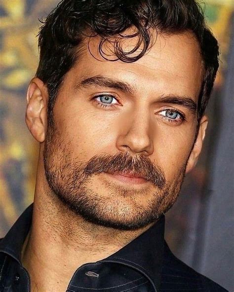 pin by leah gladson on henry cavill eyes henry cavill eyes henry cavill most handsome men