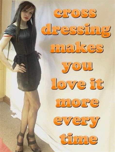 Sissy Quote Humiliation Captions Sissy Captions Special Girl Tgirls Crossdressers Feminism