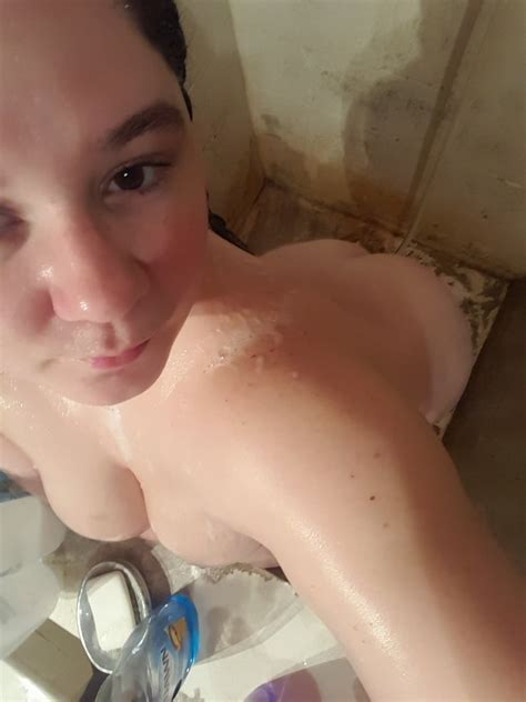 Wife Send Me A Nude Selfie Porn Videos Newest Hot Milf Nude Selfie