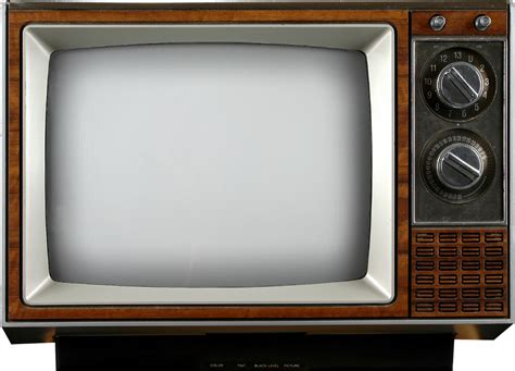 Television Png Hd Transparent Television Hdpng Images Pluspng