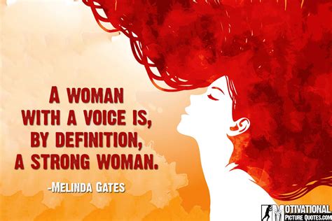 Encouraging Words For Women Women Empowerment Quotes By Famous Women