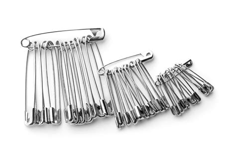 Best Safety Pins For Artists And Educators