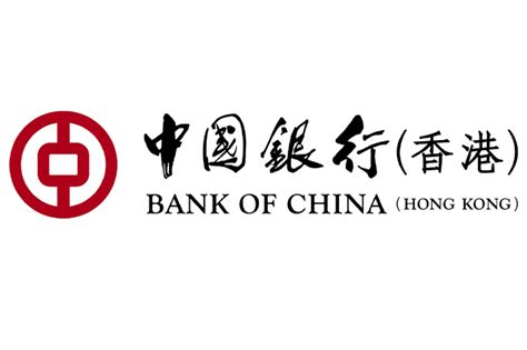 Bank Of China Hong Kong │ Elements 圓方