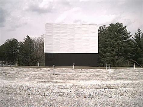 Now Showing Films Now Showing At The Swan Drive In Theatre
