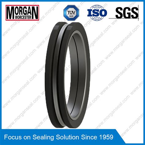 Df Profile High Pressure O Ring Face Sealduo Cone Sealfloating Seal