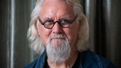 Billy Connolly Life Death And Laughter 2020 Backdrops — The Movie
