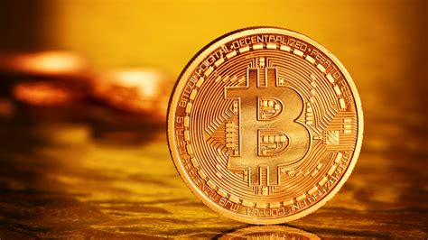 Earlier he had made a statement that it will take 20 years for bitcoin to reach the value of 1 million dollars. Bitcoin: USD/BTC (BTC=X), Bonds and Gold: Why Markets Are ...