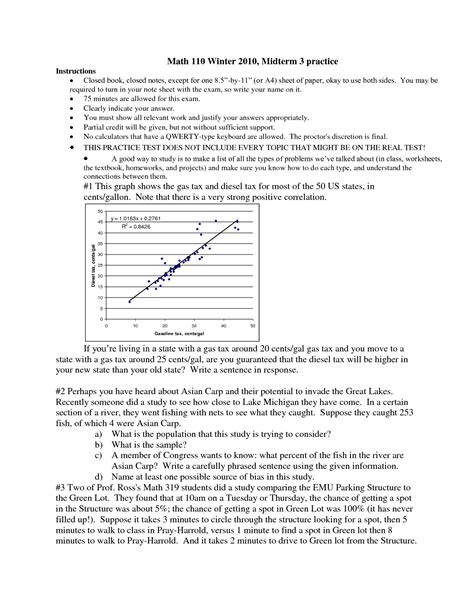 Check spelling or type a new query. 11 Best Images of Business Math Worksheets With Answers - Two-Digit Division Worksheets, Kumon ...