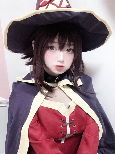 히키 hiki on twitter in 2021 cute cosplay cosplay woman kawaii cosplay