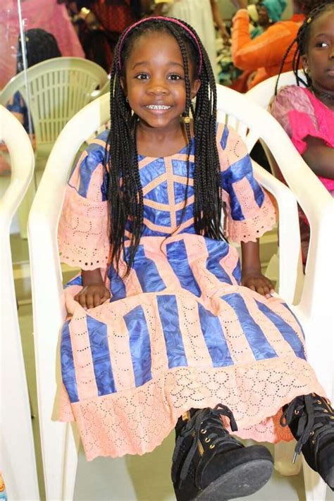 A j african hair braiding. African Hair Braiding by Nabou, 5757 University Ave, San ...