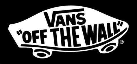 Vans Logo Vans Skate Logo Download De Logotipos