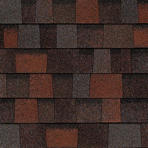 Every one of the owens corning shingles colors in the duration and duration designer lines includes the following. TruDefinition® Duration® Designer Shingles | Owens Corning | Roof shingle colors, Shingling ...