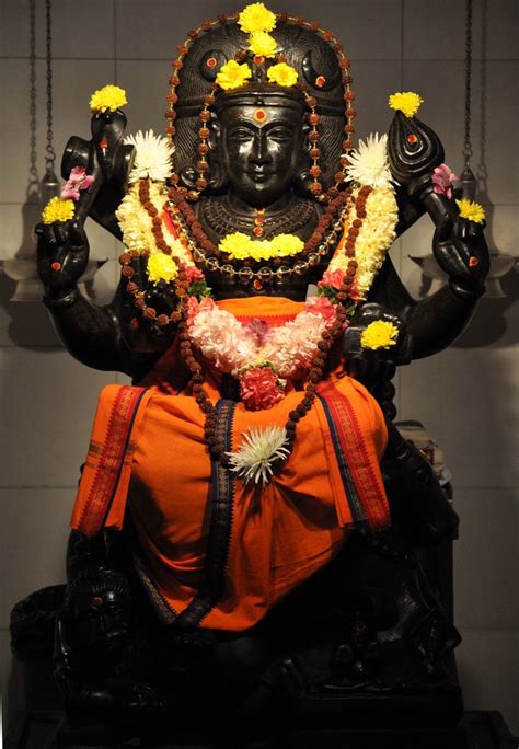 Dakshinamurty Sri Dakshinamurthy Y Sri Nataraja Lord Shiva Hindu Deities Lord Murugan