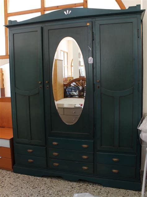 New2you Furniture Second Hand Bedroom Furniture