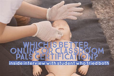 Check spelling or type a new query. NHCPS Blogs Page 2