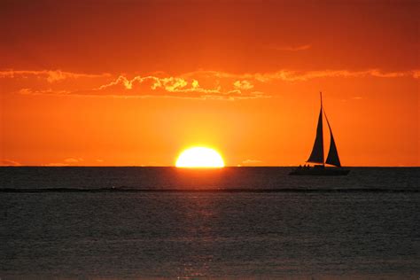 Mauritius Sunrise & Sunset times